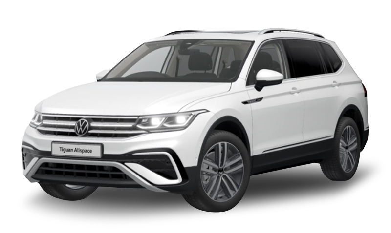 퓨어 화이트 익스테리어